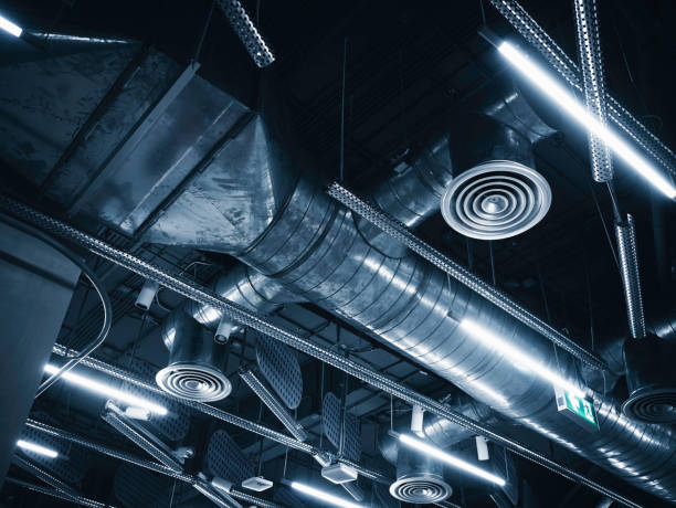 Best Emergency HVAC Services in Markesan, WI