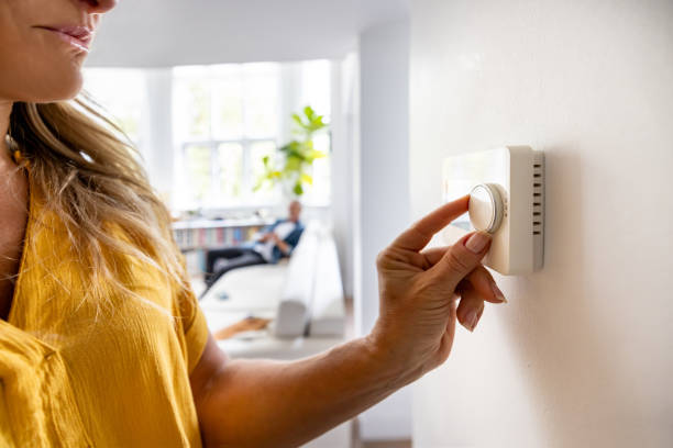 Best HVAC Consulting and Engineering in Markesan, WI